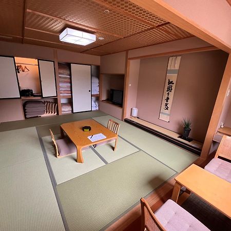 Jozankei Daiichi Hotel Suizantei Sapporo Exterior photo